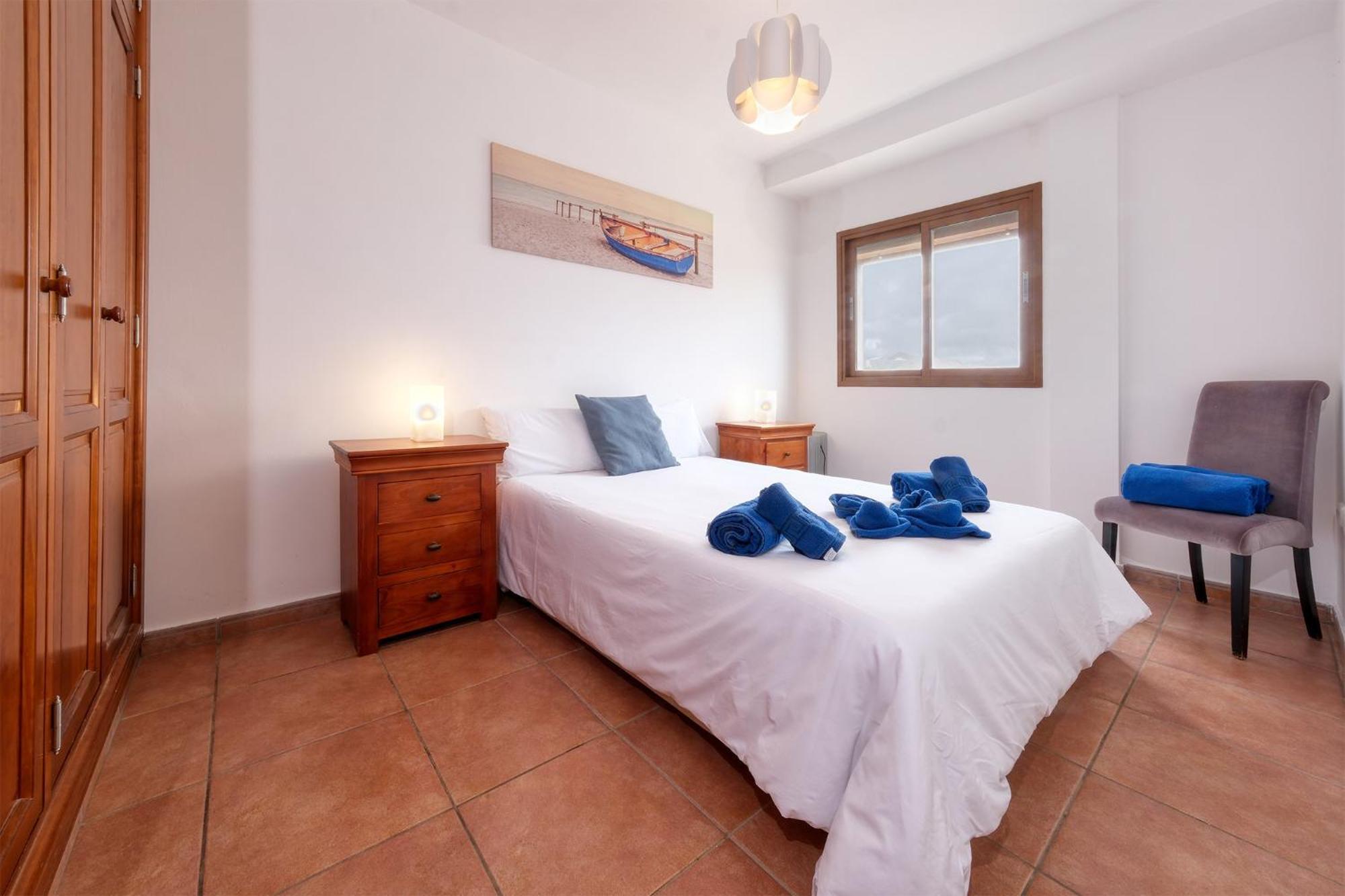 Willa Casa Elin-Shared Pool, Fast Wifi Costa Teguise Zewnętrze zdjęcie